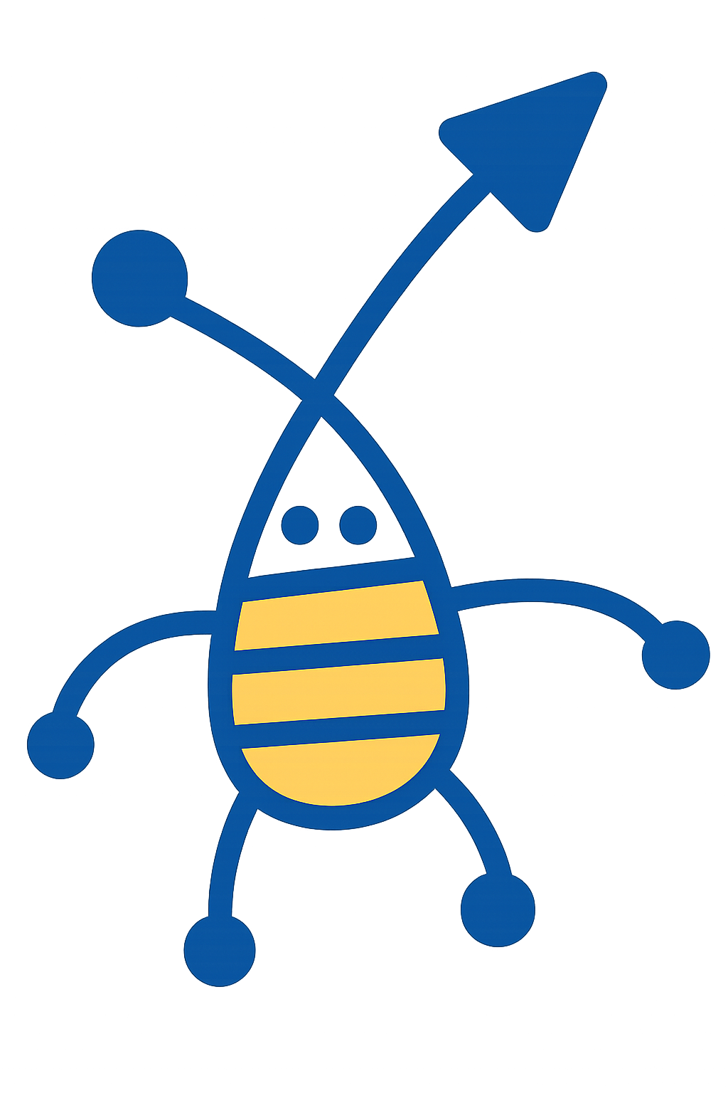 Bicsito logo